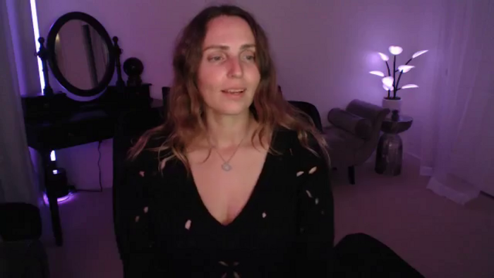 WorldofMoody