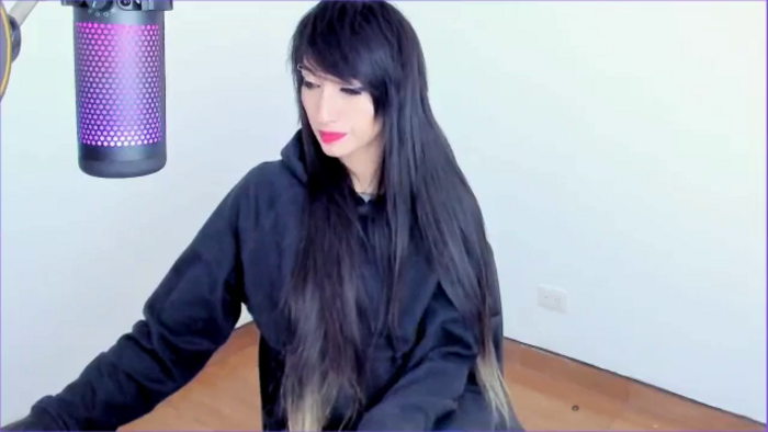 Yoshinosann