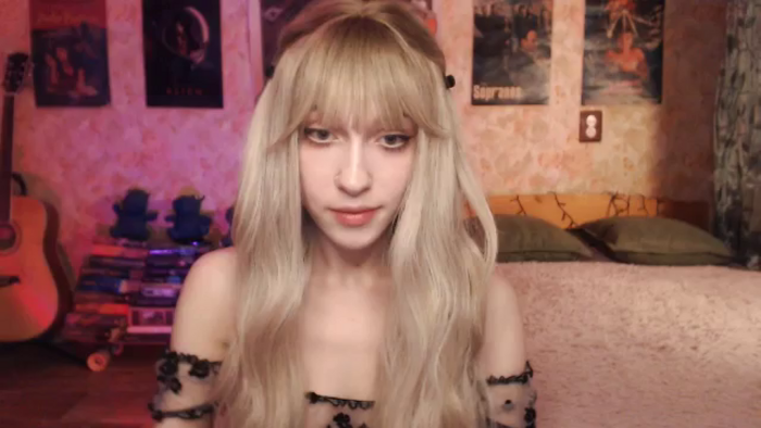 Your_Ellie