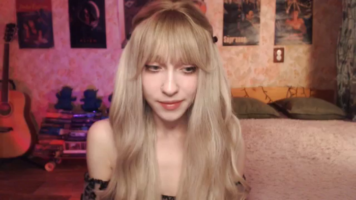 Your_Ellie