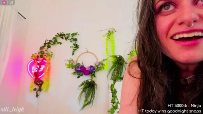 alli_leigh