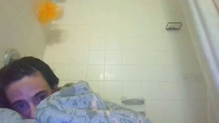 anakinkrik