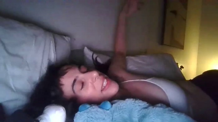 anakinkrik