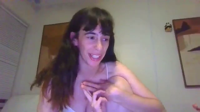 anakinkrik