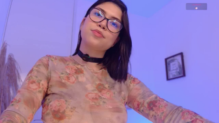 angel_sweet9