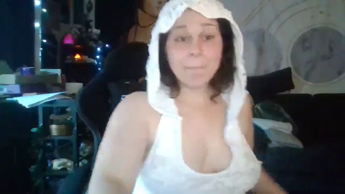 dahlianyx666