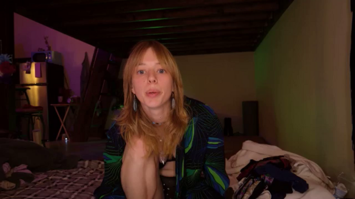 ellispierce