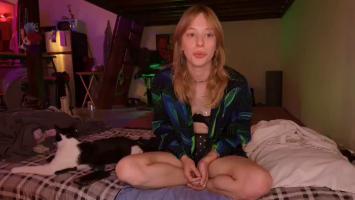 ellispierce