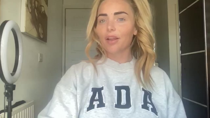 kittycatxx