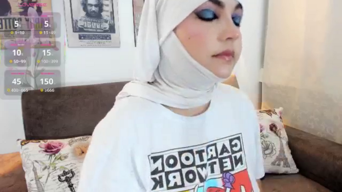 liah01