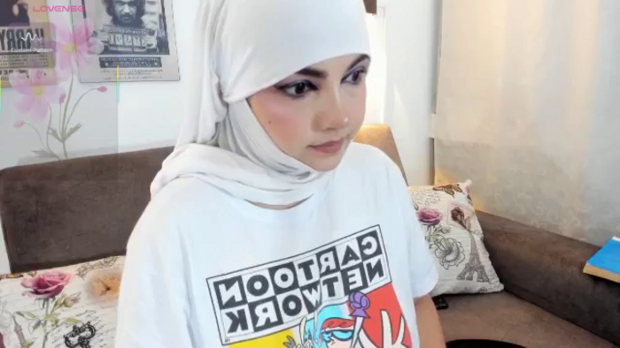 liah01