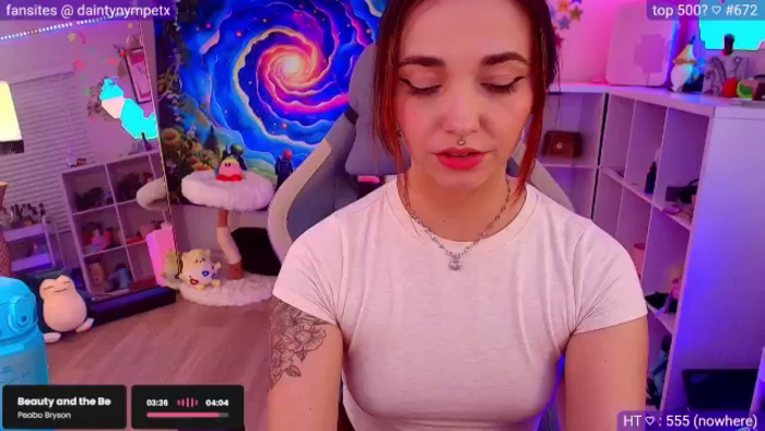 nym_x