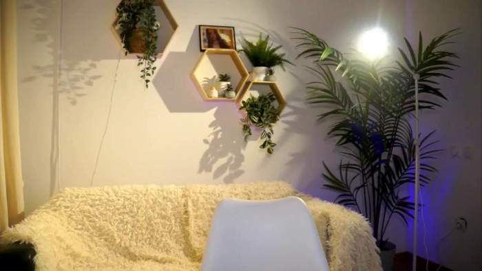 petitegonwild