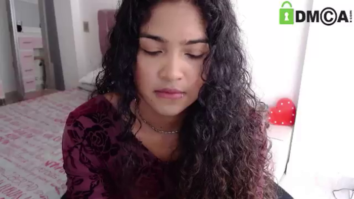 virginia_love