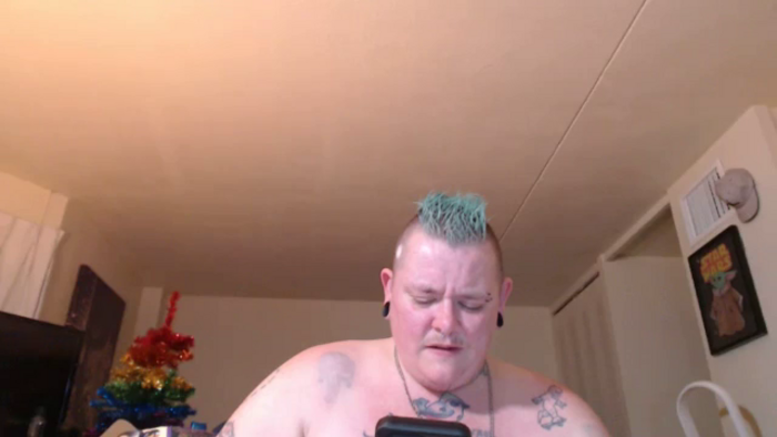 AJthePunk420