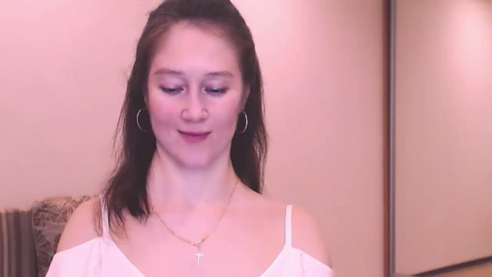 ALYONKA__