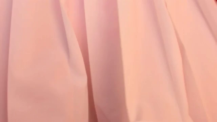 A_N_A__