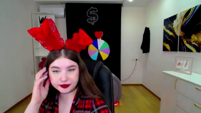 AdmireMyEyes