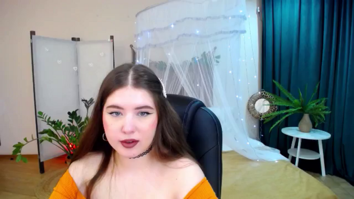 AdmireMyEyes