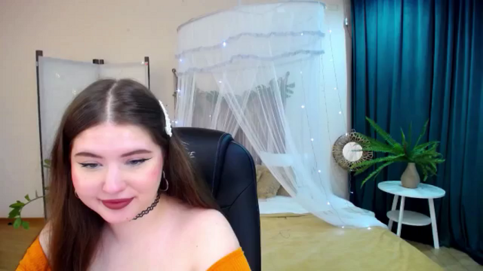 AdmireMyEyes