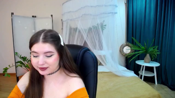 AdmireMyEyes