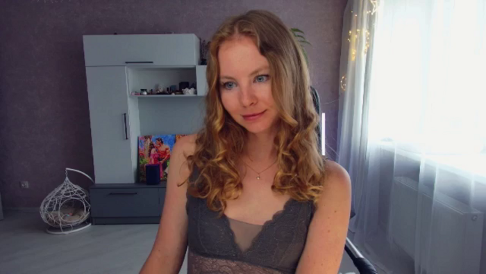 AlexImpreza