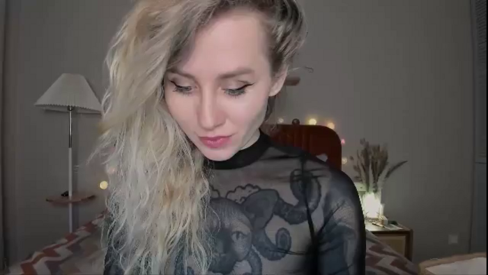 Alexa_Smithhh