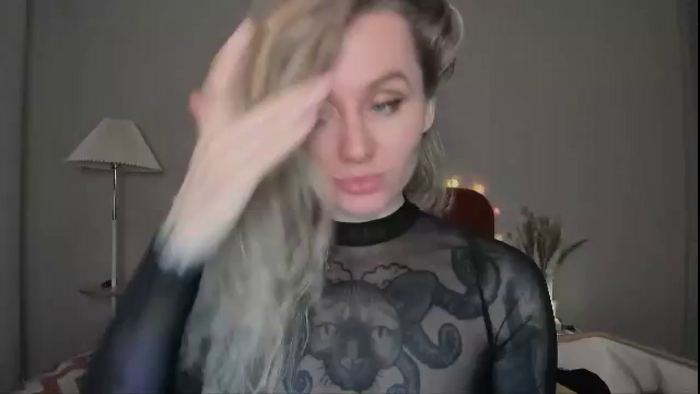 Alexa_Smithhh