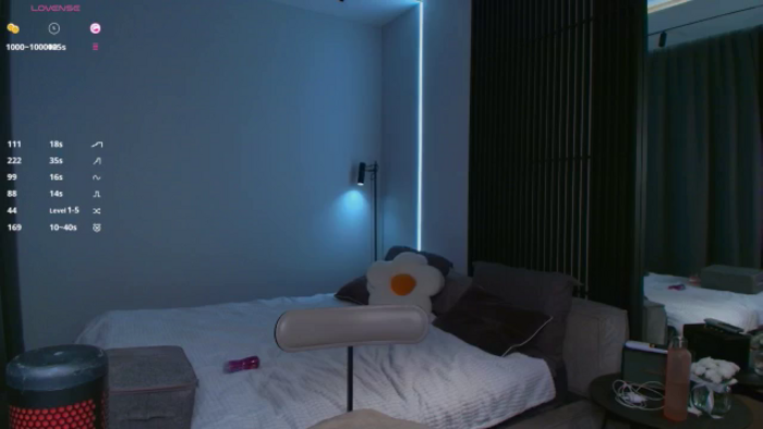 AlexisGraysX