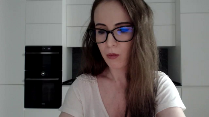 Alexys23