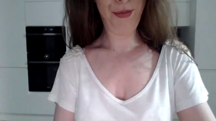 Alexys23