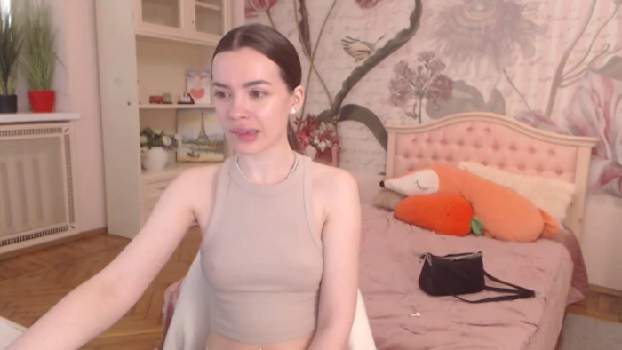 Alisha_Norris