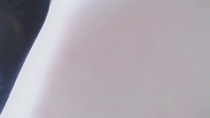 AmaiSan