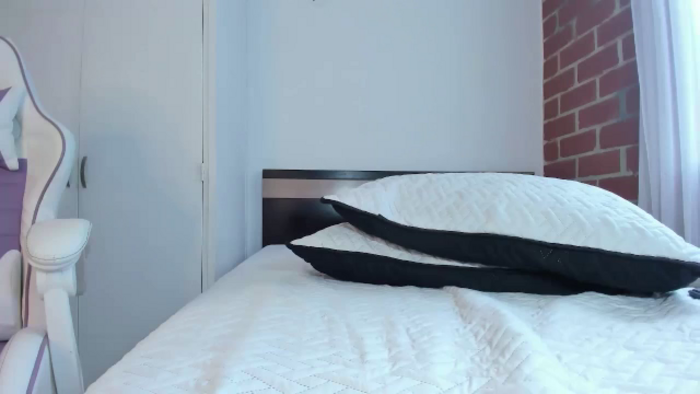 Amelia_avalor