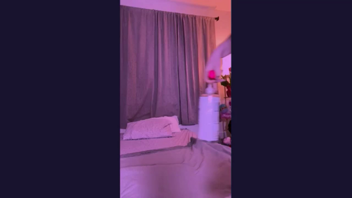 Amyheaven_