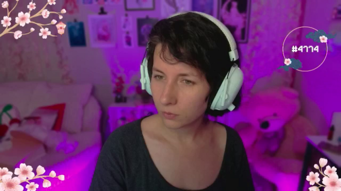 AngelCake