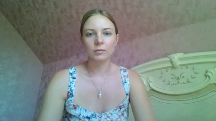 AnisaLee