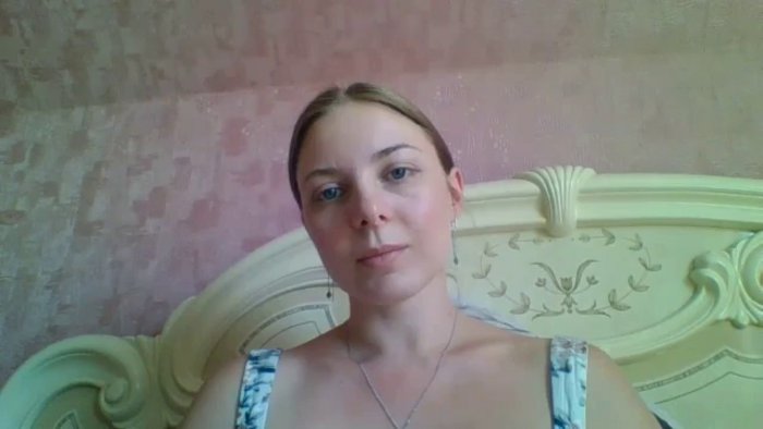 AnisaLee