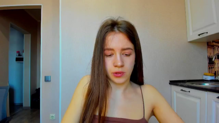 Ari_Honey