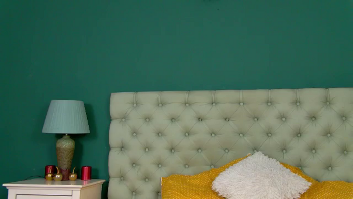 Ariel_Quin