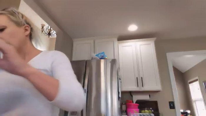 AshlynnStorm