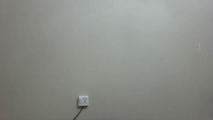 AsianDoll2000