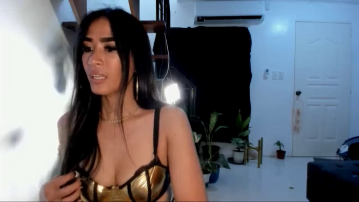 AsianGoddesX