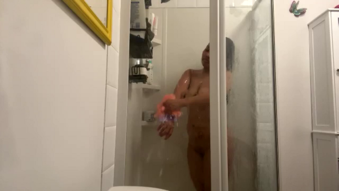 AsianPleasure