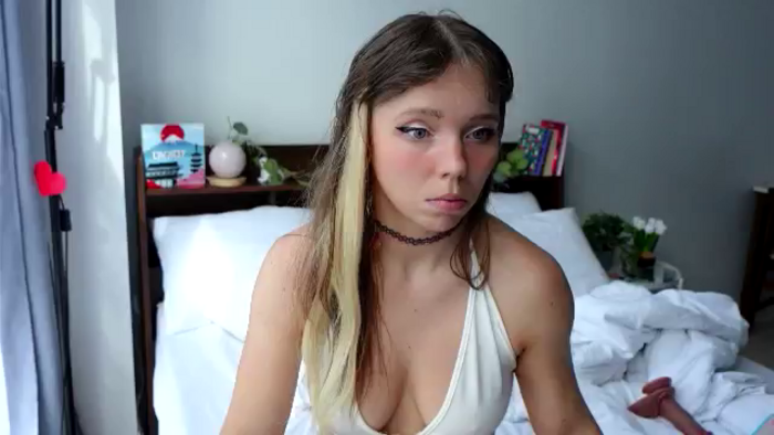 AyraLust