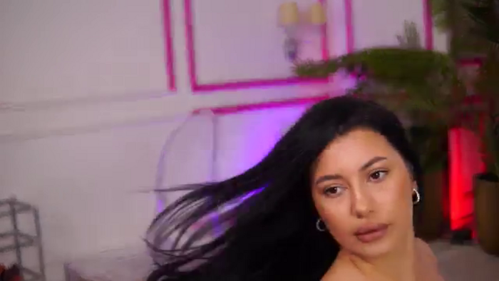 Baby_Unholy
