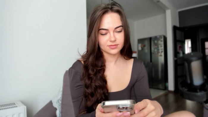 BeeTheQueen