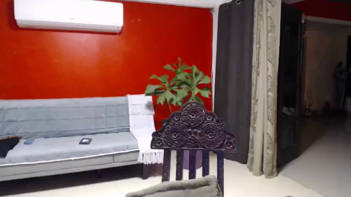 BellaCruz