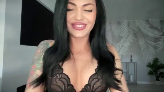 BellaDiana