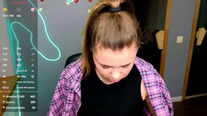 BellaSvon